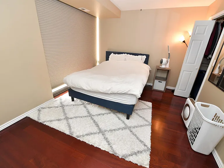 125 SW Jefferson Ave #W6B — Photo 7