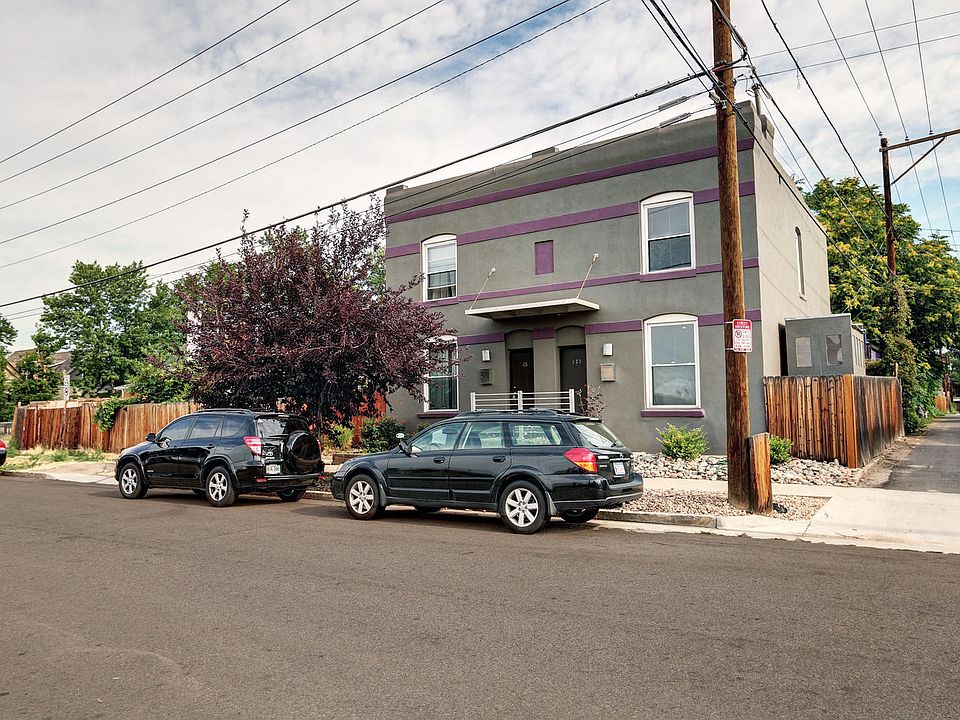 1st image of 523 W Ellsworth Ave