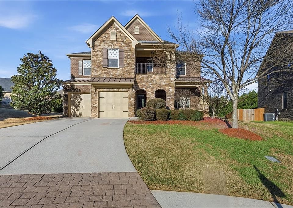 1st image of (Undisclosed Address)