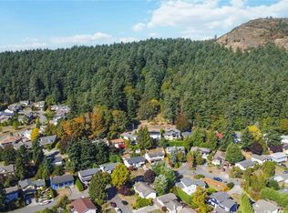 4370 Elnido Cres, Saanich, BC V8N 4Z6