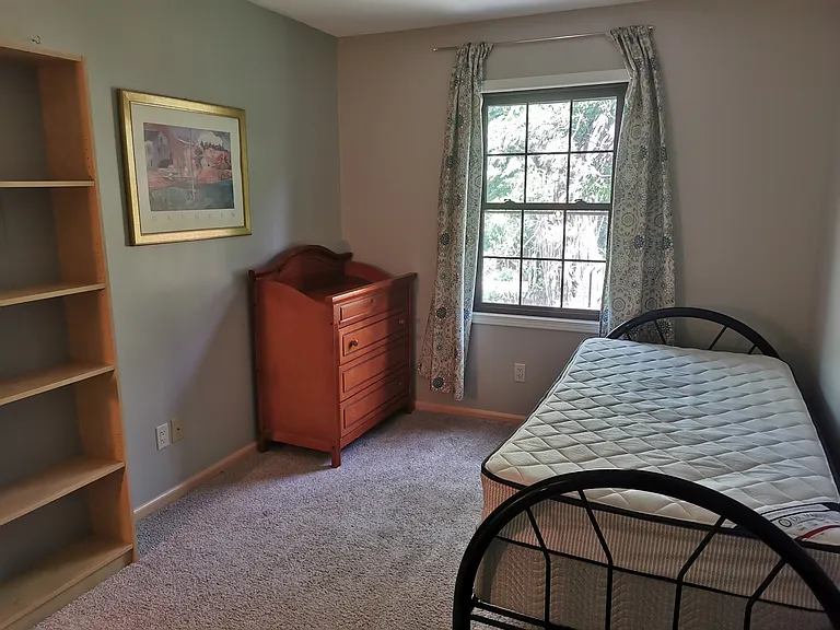 49 Edgewood Ct — Photo 35