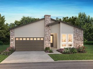 6825 Fawn Path Way, Castle Pines, CO 80108