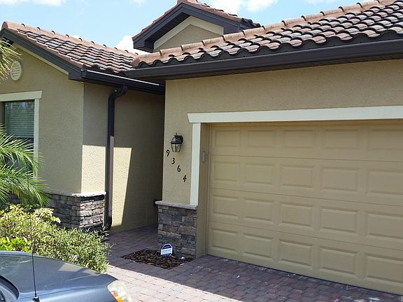 3rd image of 9373 Via Murano Ct