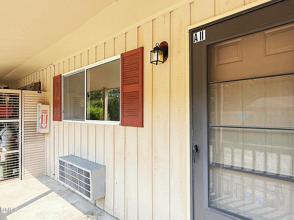 3rd image of 130 S Estes Dr APT A11