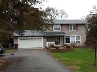 16330 Division St, Lakeland, MN 55043