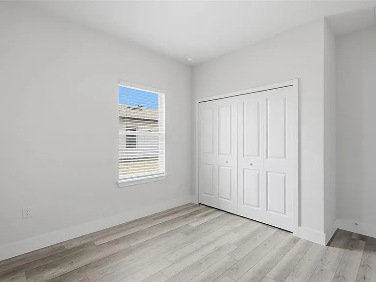 16475 SE 89th Ter — Photo 23