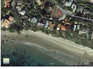 31800 Broad Beach Rd, Malibu, CA 90265