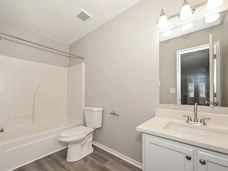 807 General Barksdale Dr — Photo 16