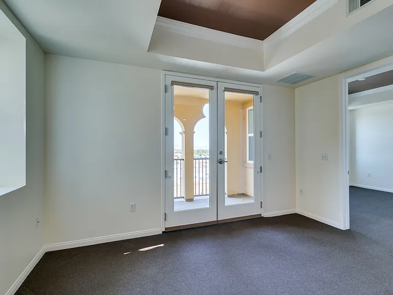 2405 W Serene Ave #823 — Photo 16