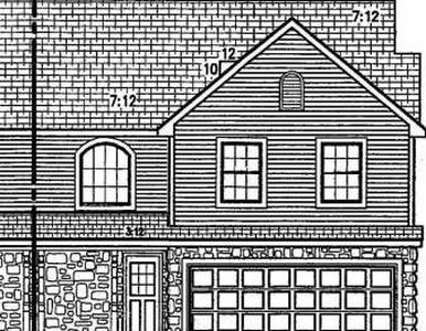 67 Agape Dr, Ephrata, PA, 17522
