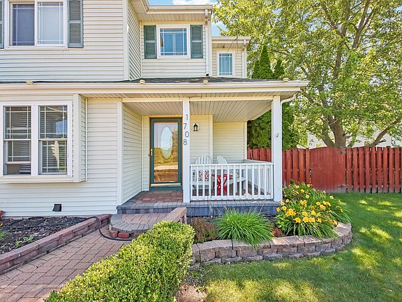 5th image of 1708 Sunshine Ln
