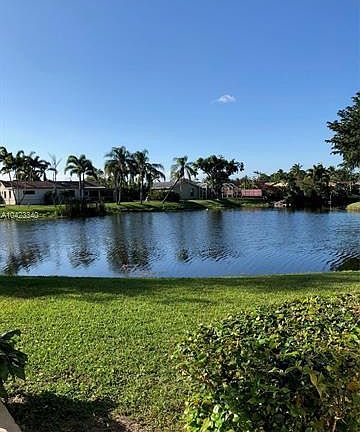 2nd image of 3517 Cocoplum Cir