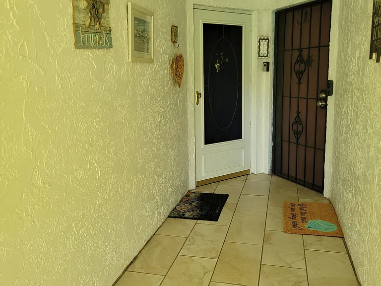 6755B Lake McGregor Cir — Photo 14