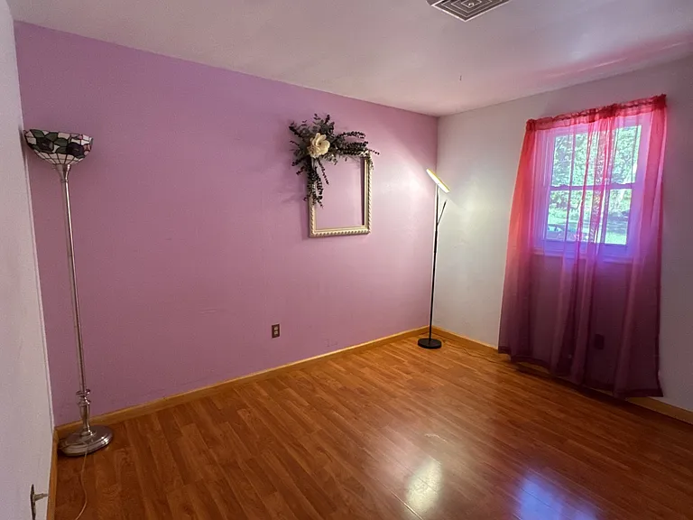 4902 Creek Dr — Photo 27