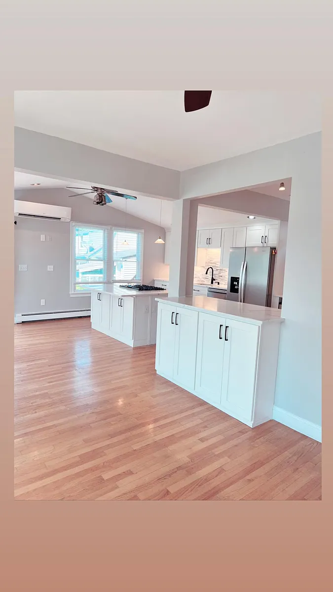 Building Photo - 2A Meadow St