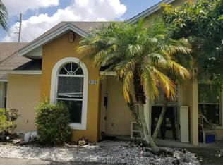 3139 Enclave Ct, Kissimmee, FL 34746