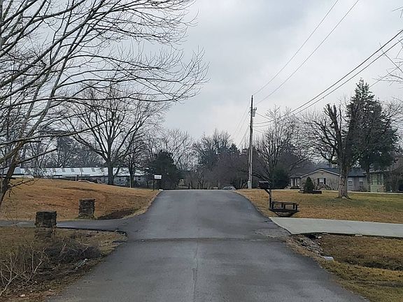 5th image of 3644 Mustang Ln