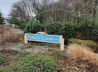 5120B Aberdeen Dr #5120, Mount Laurel, NJ 08054