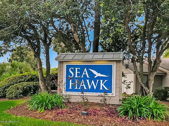 2nd image of 1054 Sea Hawk Dr N