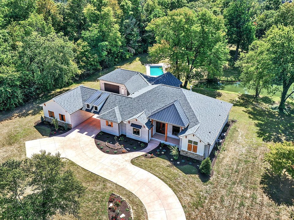 1st image of 3621 Olive Branch Rd