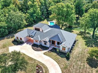 3621 Olive Branch Rd, Greenwood, IN 46143