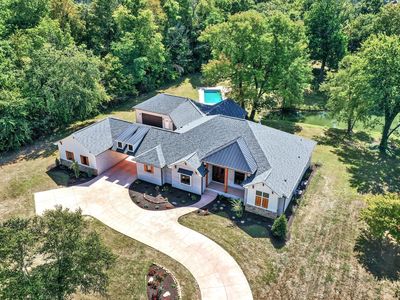 3621 Olive Branch Rd, Greenwood, IN, 46143