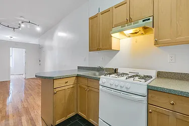 Rented by Cooper & Cooper Real Estate