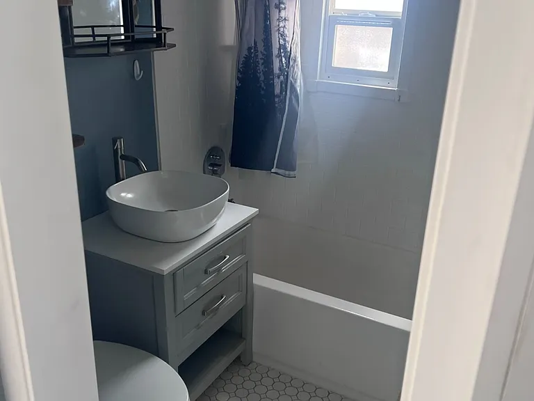 4032 N Pecos St — Photo 18