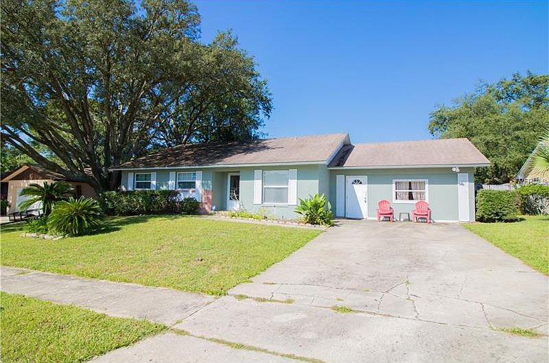 1st image of 114 S Cortez Ave