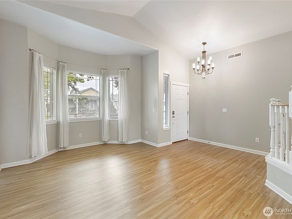 5th image of 4527 153rd Avenue Ct E