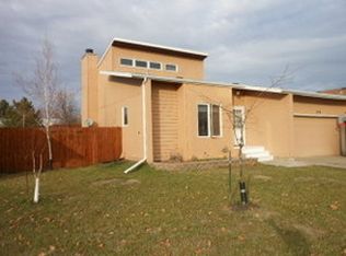 1519 37th Ave S, Fargo, ND