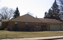 2nd image of 1227 McDonald Dr SW