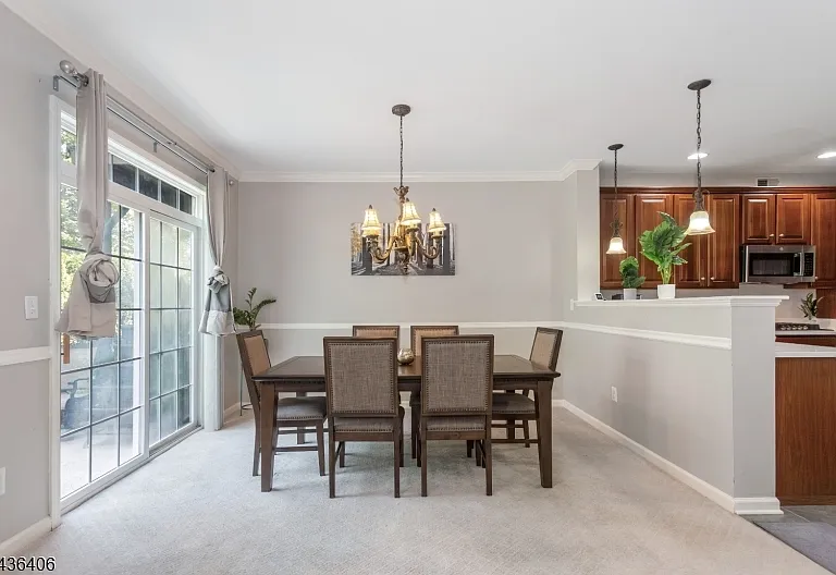 28 Devonshire Dr — Photo 14