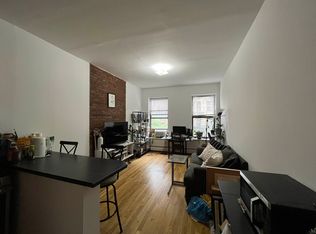 181 E 104th St APT 3B, New York, NY 10029