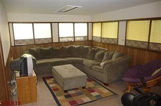 5th image of 10107 Edgefield Dr