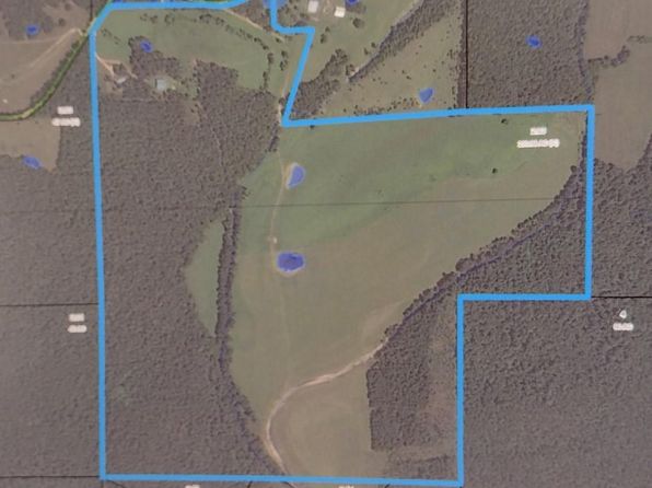 15524 County Road 615, Winona, MO 65438