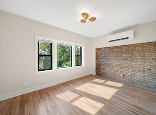 4303 W Keystone Ave #1S, Chicago, IL 60641