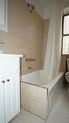 Rented by BRICK & GALO REALTY CORP