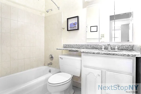 Sold by NextStopNY | media 5