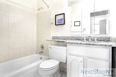 Sold by NextStopNY