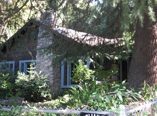 9747 Samoa Ave, Tujunga, CA 91042