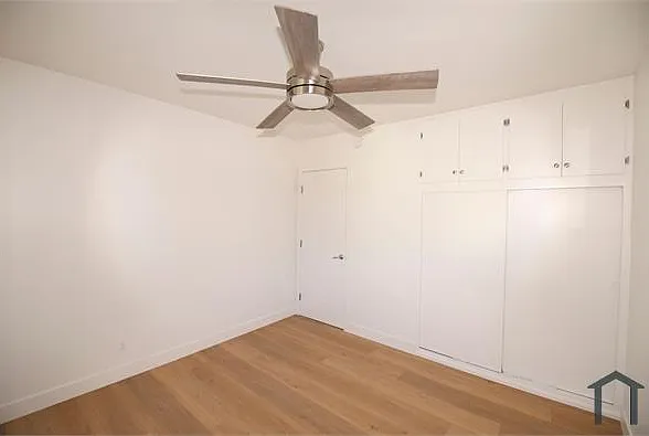 14115 Gilmore St #6 — Photo 12