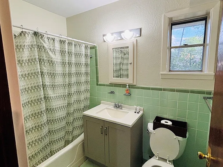 4901 Timber Ln — Photo 23
