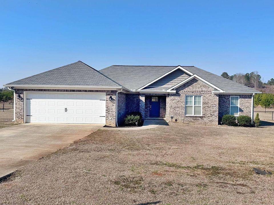 1st image of 508 Waterford Way