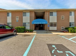 5600 Elizabeth Ct #1B0446BFC, Virginia Beach, VA 23455