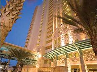 15625 Front Beach Rd UNIT 608, Panama City Beach, FL 32413