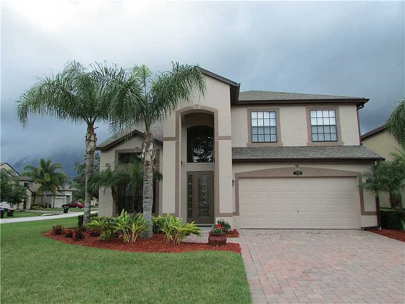 1st image of 390 Breckenridge Cir SE