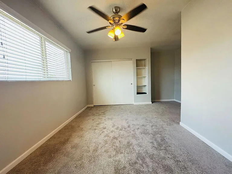 TFR — Photo 8
