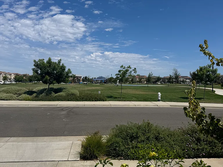 8798 Encore Way — Photo 15
