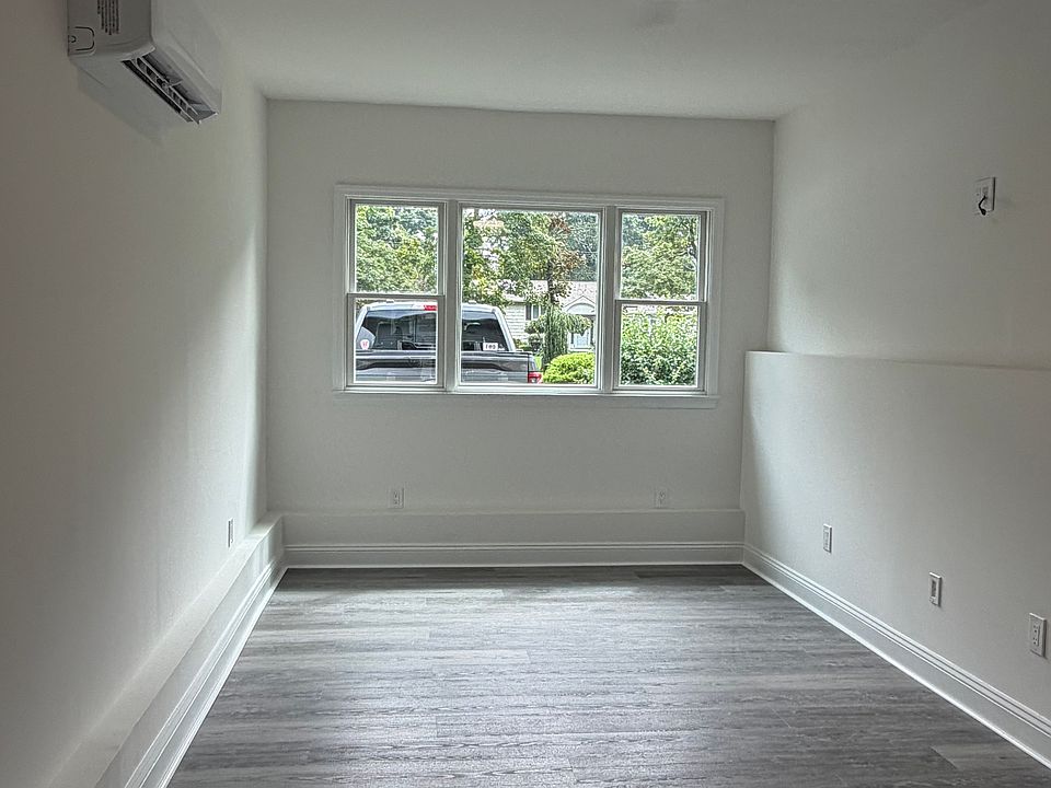 1st image of (Undisclosed Address)